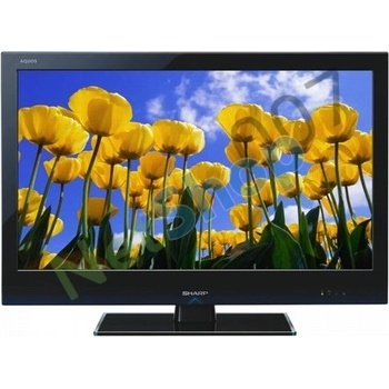 Sharp LC-32LE700E