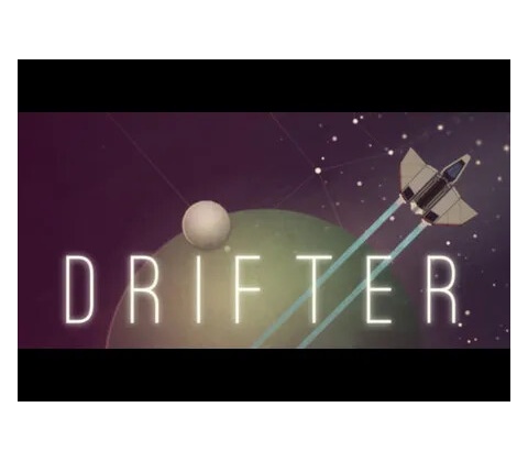 Drifter