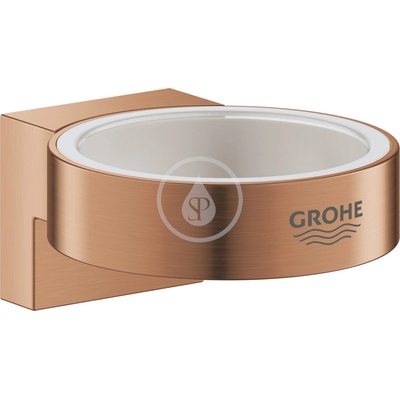 Grohe 41027DL0