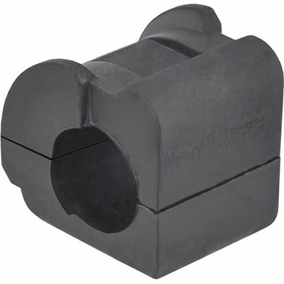 Držák, Příčný stabilizátor TOPRAN 103 038