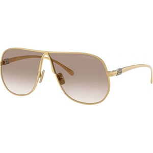 Miu Miu mua56s - 5ak90l дамски (mua56s - 5ak90l) Слънчеви очила