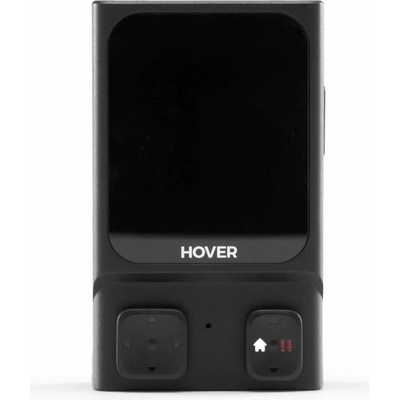 HOVERAir Beacon 6977791920142
