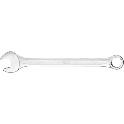 NEO tools klíč očkoplochý 10mm 09-710