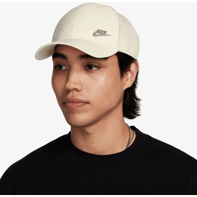 Nike U NK DF CLUB CAP S CB MTFUT