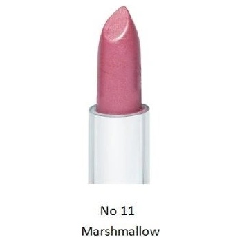 Odylique BIO Minerální Rtěnka 11 marshmallow 4,5 g