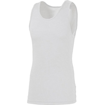 Progress Ms nbr Размер: m / Цвят: бял