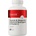 OstroVit Diosmin + Hesperidin + Rutin + Ruscogenin + Vitamin C [60 капсули]