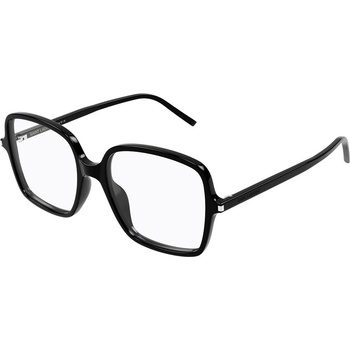 Yves Saint Laurent SL892 001 (SL892 001)
