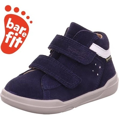 Superfit dětské boty 1 000535 8010
