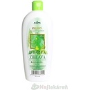 Alpa Luna šampón bylinný so žihľavou 430 ml