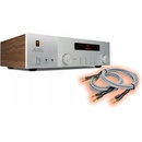 JBL SA550