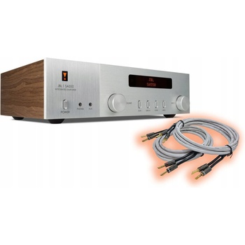 JBL SA550