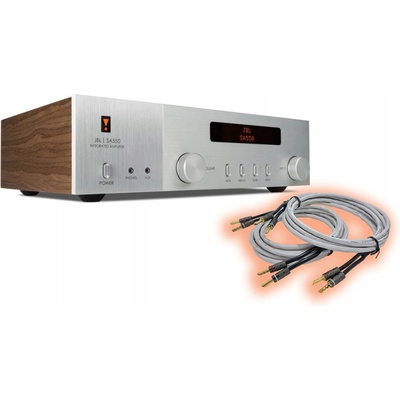 JBL SA550