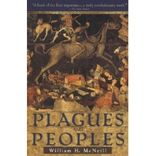 Plagues and Peoples