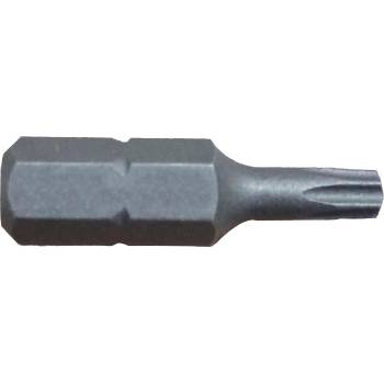 Image 1 of Titan Накрайник Titan Т15 1/4х25mm