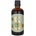 Cvetita Herbal Phase 5, 100 ml, Cvetita Herbal