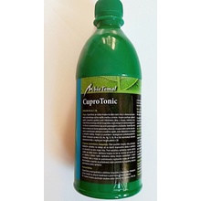 CuproTonic Listové hnojivo 0,5 l