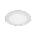 ELMARK 99LED617D