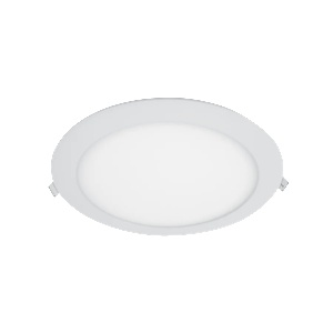 ELMARK 99LED617D