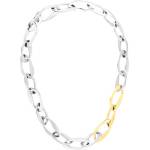 Calvin Klein 35000802 (35000802)