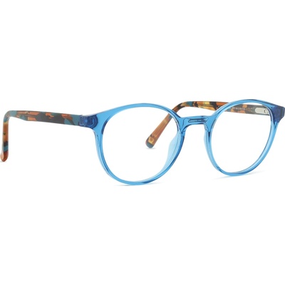 Centrostyle S. p. A Centrostyle F 0321 46 088 000 46