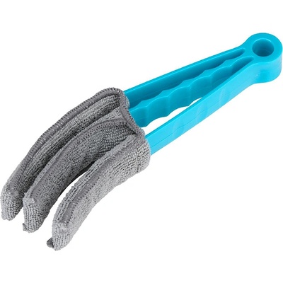 ALPINA ЧЕТКА ЗА ПОЧИСТВАНЕ НА ЩОРИ alpina (871125250609)