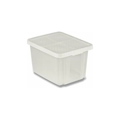 Curver Essential úložný box 26 l 340 x 270 x 440 mm