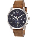 Image 1 of Tommy Hilfiger 1791424