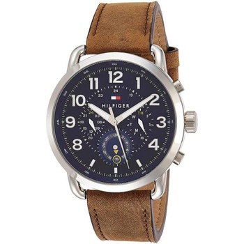 Image 1 of Tommy Hilfiger 1791424