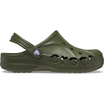 Image 1 of Crocs Baya clog k 29/30