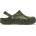 Crocs Baya clog k 29/30