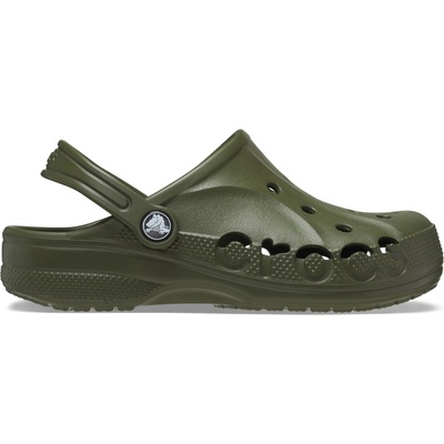 Crocs Baya clog k 29/30