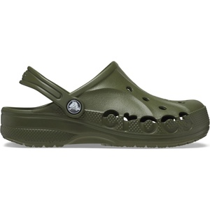 Crocs Baya clog k 29/30