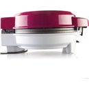 Image 1 of Gorenje 577334