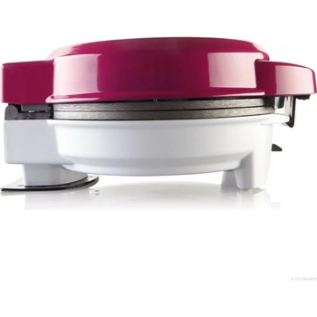 Image 1 of Gorenje 577334