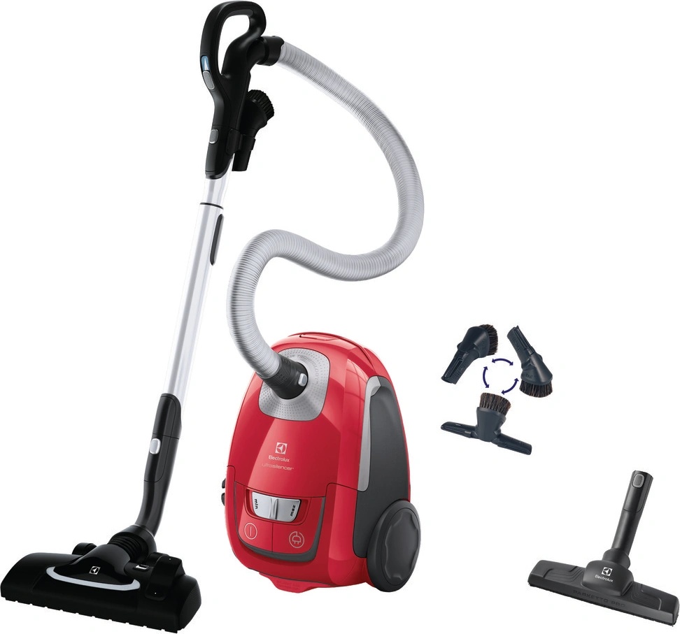 Electrolux EUS8X2RR