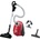 Electrolux EUS8X2RR