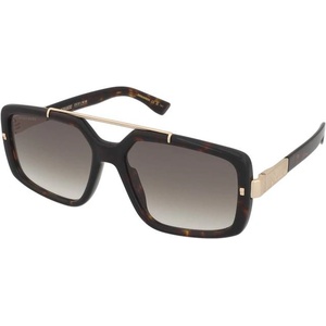 Dsquared2 Слънчеви очила Dsquared2 D2 0120/S 086/9K - alensa Слънчеви очила