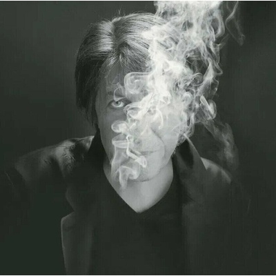Jacques Dutronc - Madame L'Existence 2 LP
