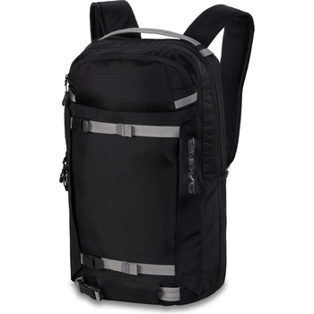 Dakine Раница mission pro 18l