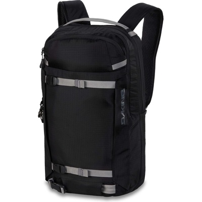 Dakine Раница mission pro 18l