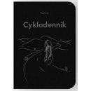 Cyklodenník
