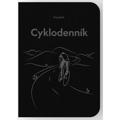 Cyklodenník