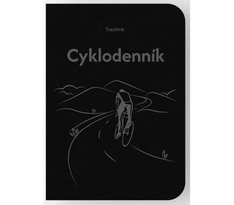 Cyklodenník