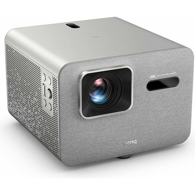 BenQ TK705i