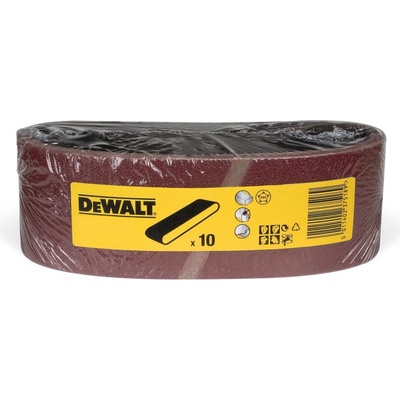 Dewalt DT3307 10 KS – Hledejceny.cz