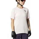 Fox Womens Ranger SS pink