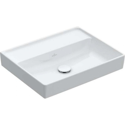 Villeroy & Boch Collaro 4A336301