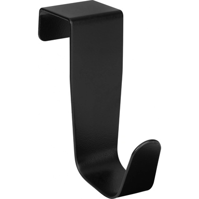 Walteco 8664 2 ks matný černý