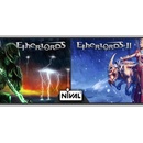 Etherlords Bundle